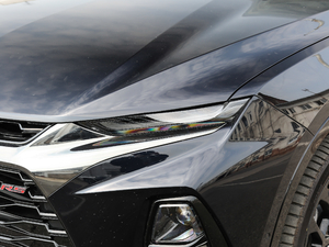 2020RS 650T Twin-Clutch7 ^