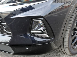 2020RS 650T Twin-Clutch7 ^