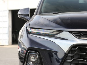 2020RS 650T Twin-Clutch7 ^