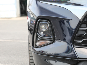 2020RS 650T Twin-Clutch7 ^