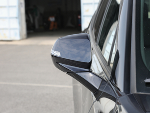 2020RS 650T Twin-Clutch7 ^