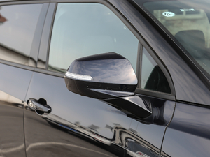 2020RS 650T Twin-Clutch7 ^