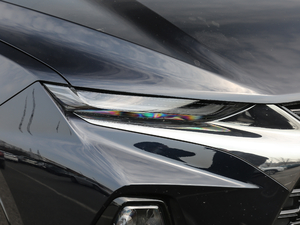 2020RS 650T Twin-Clutch7 ^