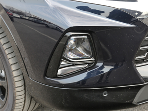 2020RS 650T Twin-Clutch7 ^