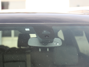 2020RS 650T Twin-Clutch7 ^