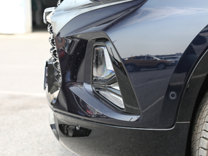 2020RS 650T Twin-Clutch7 ^