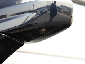 2020RS 650T Twin-Clutch7 ^