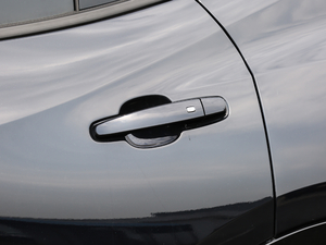 2020RS 650T Twin-Clutch(q)7 (x)(ji)^