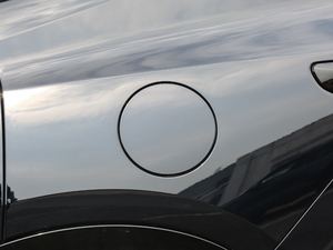 2020RS 650T Twin-Clutch(q)7 (x)(ji)^