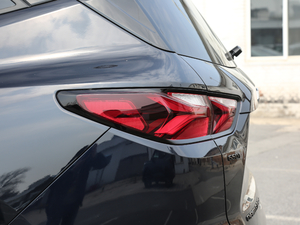 2020RS 650T Twin-Clutch(q)7 (x)(ji)^