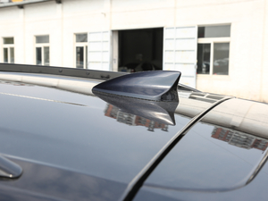 2020RS 650T Twin-Clutch(q)7 (x)(ji)^