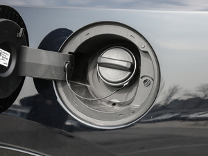 2020RS 650T Twin-Clutch(q)7 (x)(ji)^