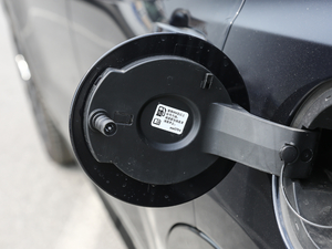 2020RS 650T Twin-Clutch(q)7 (x)(ji)^