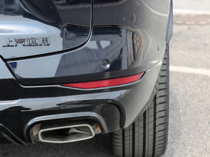 2020RS 650T Twin-Clutch(q)7 (x)(ji)^