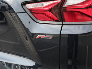 2020RS 650T Twin-Clutch(q)7 (x)(ji)^