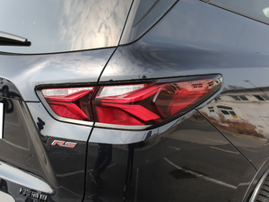 2020RS 650T Twin-Clutch(q)7 (x)(ji)^