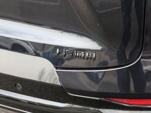 2020RS 650T Twin-Clutch(q)7 (x)(ji)^