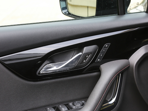 2020RS 650T Twin-Clutch7 g