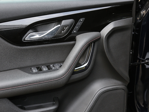 2020RS 650T Twin-Clutch7 g