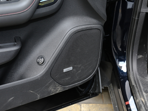 2020RS 650T Twin-Clutch7 g