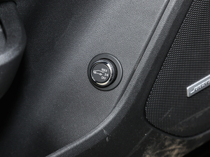 2020RS 650T Twin-Clutch7 g