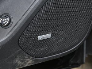 2020RS 650T Twin-Clutch7 g