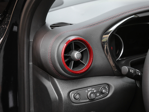 2020RS 650T Twin-Clutch7 g