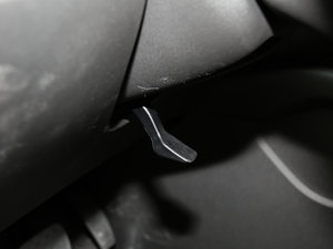 2020RS 650T Twin-Clutch7 g