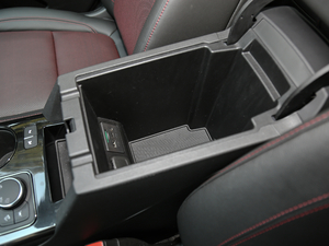 2020RS 650T Twin-Clutch7 g