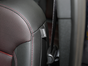 2020RS 650T Twin-Clutch7 g