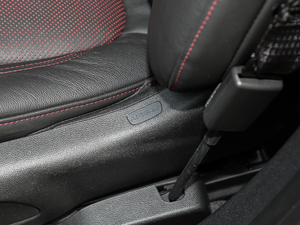 2020RS 650T Twin-Clutch7 g