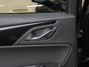 2020RS 650T Twin-Clutch7 g