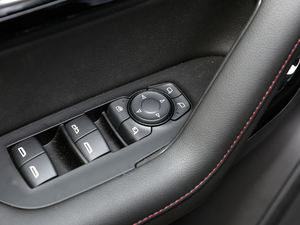 2020RS 650T Twin-Clutch7 п؅^