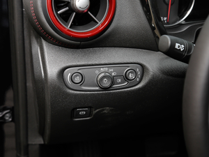 2020RS 650T Twin-Clutch7 п؅^