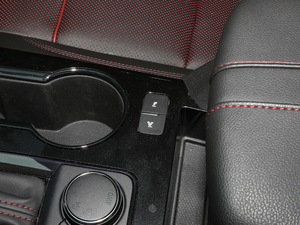 2020RS 650T Twin-Clutch7 п؅^