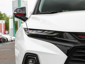 2020Redline 650T 7 ^