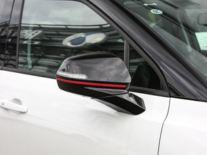 2020Redline 650T 7 ^