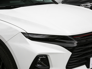 2020Redline 650T 7 ^