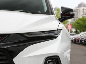 2020Redline 650T 7 ^