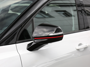 2020Redline 650T 7 ^