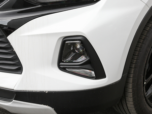 2020Redline 650T 7 ^