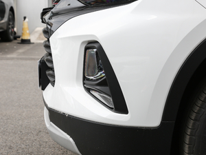 2020Redline 650T 7 ^