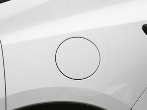 2020Redline 650T 7 ^