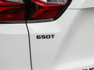 2020Redline 650T 7 ^