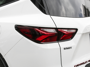 2020Redline 650T 7 ^