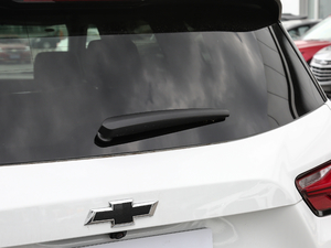 2020Redline 650T 7 ^