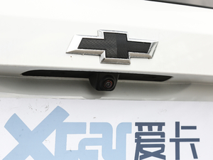 2020Redline 650T 7 ^