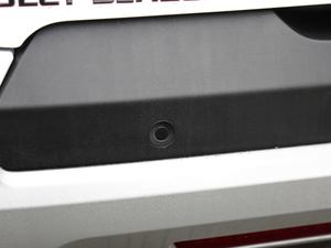 2020Redline 650T 7 ^