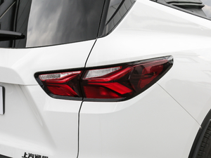 2020Redline 650T 7 ^