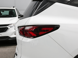 2020Redline 650T 7 ^